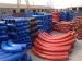 Industrial Wear - Resistant Rubber Products