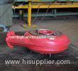Industrial Rubber Liners Products