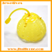 Factory Silicone Microwave food Steamer