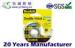 anti buffer high strength BOPP Stationery Tape , water base acrylic adhesive