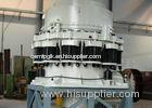 Crushing Mining Equipment Cone Crusher