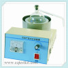 Crude Petroleum Water Content Testing Equipment