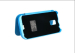 for galaxy s5 4800mah battery case external battery case