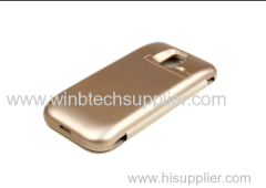 for galaxy s5 4800mah battery case external battery case