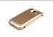 for galaxy s5 4800mah battery case external battery case