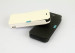 for ipone 5 iphone 5s battery backup case external battery case