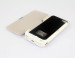 Wholesale High Quality 4200mAh External Battery Backup Case For iphone5 iphone 5s with Retail Packag