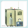 Benzene Distillation Tester (Low Temperature)