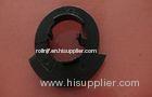 Plastic Custom Injection Mold , Camera Accessary With CAD HEPE PVC