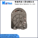 Aluminum Sand Casting Parts