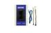 AK90 BMW KEY PROGRAMMER With Lifetime Software Update By Internet