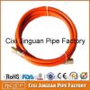 Natural Gas Hose for Patio Heater