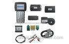 Multi-function Data Smart3+ Immo Full Package Odometer Correction Tool