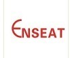 Enseat Hangers Company Limited