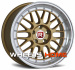 luxury alloy wheels/BBS wheel