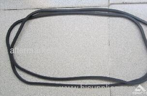 VOLVO A25C Side cover gasket