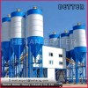 supply concrete batching plant