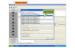 Multi Language BMW ICOM ISTA-D Car Diagnostic Software With Engineer Programming Software