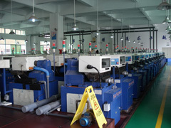 NINGBO HONY TECHNOLOGY CO.,LTD