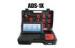 ADS-1X Bluetooth Auto Diagnostic Scanner Universal Cars Handheld Fault Code Scanner