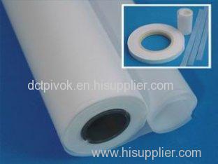 expanded ptfe film ptfe skive film