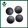 Dongxu high chrome grinding steel ball