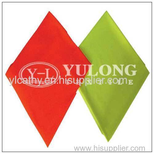 ordinary mixed fluorescent fabric