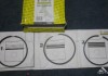 VOLVO TAD730GE Piston Ring