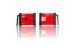 ADS-1S PC-Based Auto Diagnostic Scanner Universal Fault Code Diagnostic Scanner