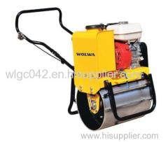 gasoline plate compactor for sale