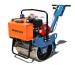 gasoline plate compactor for sale