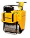 wolwa remote control groove compactor