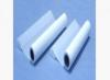 Low Friction, Acid And Chemical Resistant, High Working Temperatures Ptfe Teflon Film