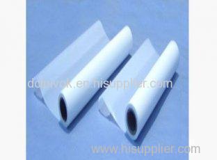 expanded ptfe film ptfe cut belt