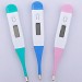 baby thermometer/digital thermometer/colourful thermometer/electronic thermometer