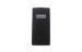 Nissan Consult 4 Auto Diagnostic Scanner for Nissan Infiniti and Newest Renault