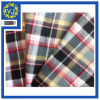 plaid checked fabric for shcool uniform