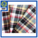 interlining fabric lining fabric from china factory price