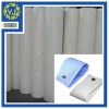 interlining fabric lining fabric from china big supplier