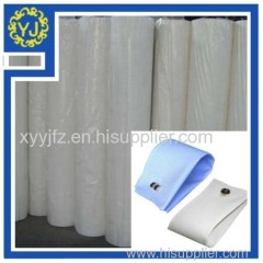 interlining fabric lining fabric from china factory price