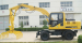 china digger manufacturer for sale with cheap price and high quality