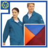 uniform fabric tooling fabric workwear fabric