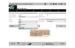 BMW ICOM Software ISTA-D & ISTA-P 2 in 1 Automotive Diagnostic Scanner