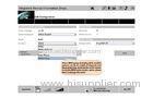 BMW ICOM Software ISTA-D & ISTA-P 2 in 1 Automotive Diagnostic Scanner