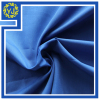tc twill fabric with direct factory price