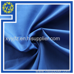 tc twill fabric with direct factory price