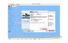 New Bosch ESI ( Tronic ) 2014.1 Automotive Diagnostic Software