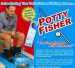 potty fisher potty fisher