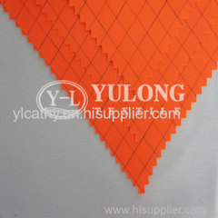 C/N 88/12 anti static & flame retardant fabric