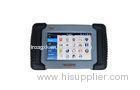 Autel MaxiDAS DS708 Auto Diagnostic Scanner Original Update Online Multi Languages